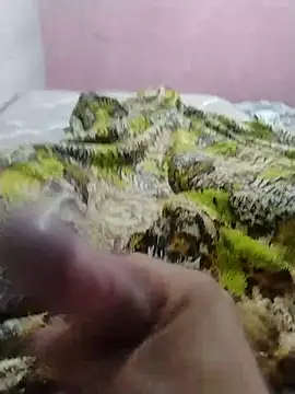 Snapshot of Michell699 chatting on 10.03.25 Michell699 online show from 10.03.25