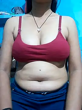 Snapshot of Your-sweety chatting on 09.08.25 Your-sweety online show from 09.08.25