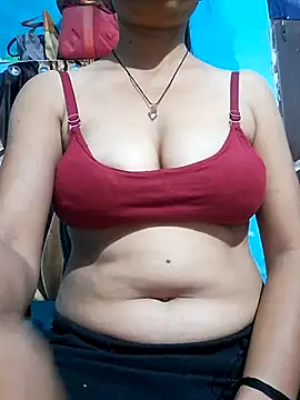 Snapshot of Your-sweety chatting on 09.11.25 Your-sweety online show from 09.11.25