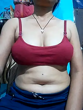 Snapshot of Your-sweety chatting on 09.12.25 Your-sweety online show from 09.12.25