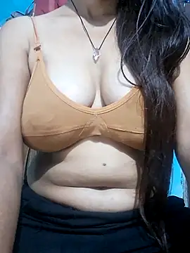 Snapshot of Your-sweety chatting on 09.19.25 Your-sweety online show from 09.19.25