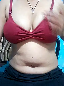 Snapshot of Your-sweety chatting on 09.22.25 Your-sweety online show from 09.22.25