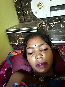 Snapshot of Fasfas2 chatting on 10.21.25 Fasfas2 online show from 10.21.25