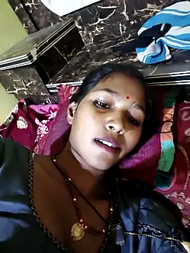 Snapshot of Fasfas2 chatting on 10.22.25 Fasfas2 online show from 10.22.25