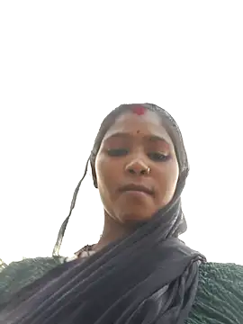 Snapshot of Fasfas2 chatting on 10.23.25 Fasfas2 online show from 10.23.25