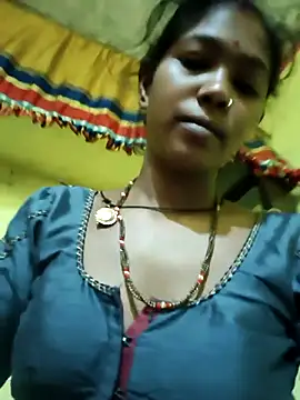 Snapshot of Fasfas2 chatting on 10.25.25 Fasfas2 online show from 10.25.25