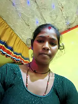 Snapshot of Fasfas2 chatting on 10.25.25 Fasfas2 online show from 10.25.25