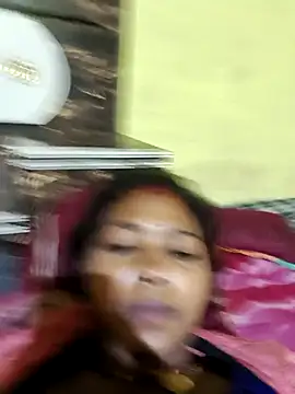 Snapshot of Fasfas2 chatting on 11.01.25 Fasfas2 online show from 11.01.25