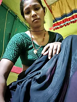 Snapshot of Fasfas2 chatting on 11.01.25 Fasfas2 online show from 11.01.25