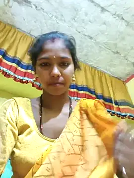 Snapshot of Fasfas2 chatting on 11.12.25 Fasfas2 online show from 11.12.25