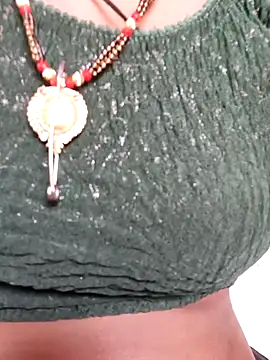 Snapshot of Fasfas2 chatting on 11.15.25 Fasfas2 online show from 11.15.25