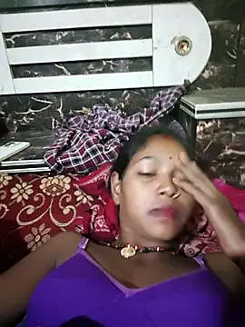 Snapshot of Fasfas2 chatting on 11.16.25 Fasfas2 online show from 11.16.25