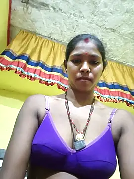 Snapshot of Fasfas2 chatting on 11.20.25 Fasfas2 online show from 11.20.25