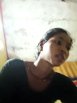 Snapshot of Fasfas2 chatting on 11.24.25 Fasfas2 online show from 11.24.25