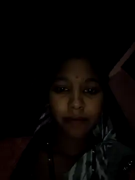 Snapshot of Fasfas2 chatting on 11.24.25 Fasfas2 online show from 11.24.25