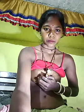 Snapshot of Fasfas2 chatting on 11.28.25 Fasfas2 online show from 11.28.25