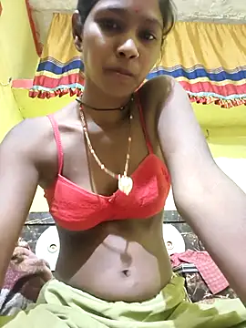 Snapshot of Fasfas2 chatting on 12.03.25 Fasfas2 online show from 12.03.25