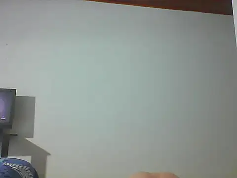 imalejoromero online show from 04.08.26