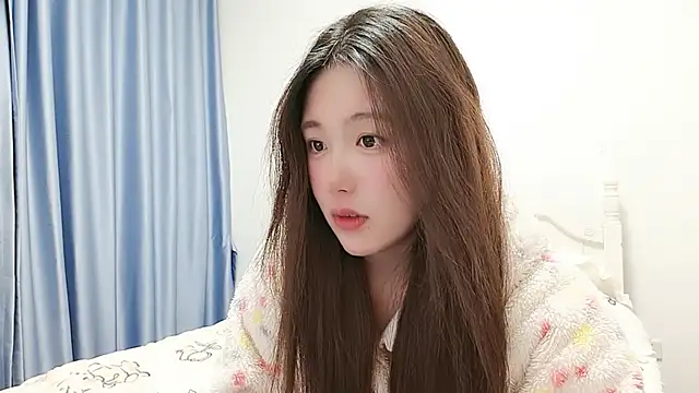 Snapshot of Luna_868 chatting on 11.26.25 Luna 868 online show from 11.26.25