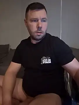 Da riva online show from 01.11.26