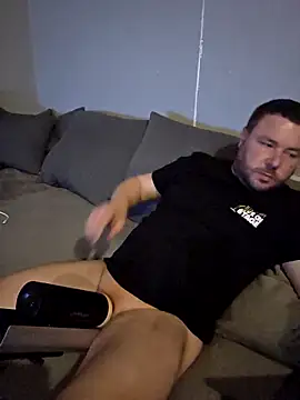 Da riva online show from 02.03.26