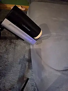 Da riva online show from 02.14.26