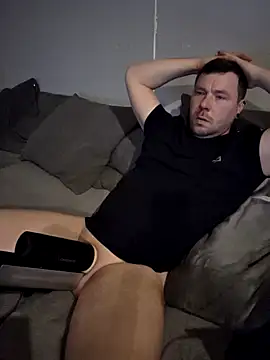 Da riva online show from 04.19.26