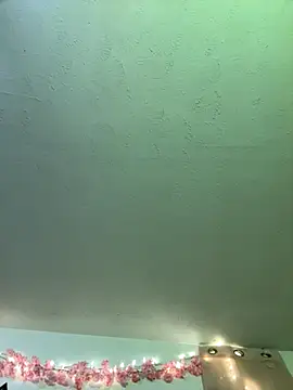 Snapshot of LunaNova999 chatting on 09.23.25 LunaNova999 online show from 09.23.25