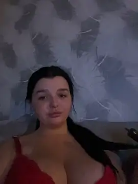 Snapshot of PrettyPaigeBabe chatting on 09.11.25 PrettyPaigeBabe online show from 09.11.25