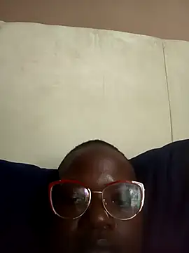 blacknyini online show from 01.16.26