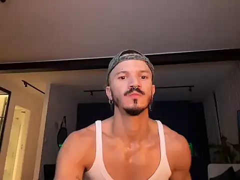 yourghostfit online show from 05.22.26