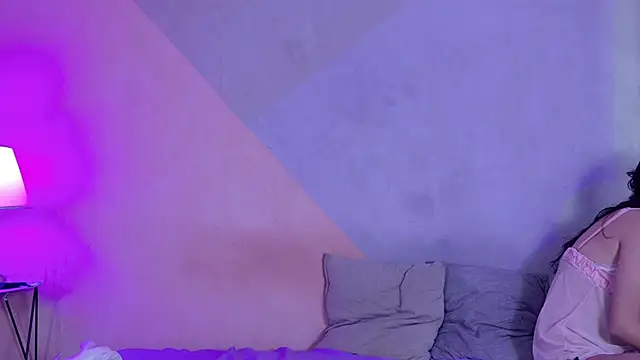 Laura and Kevin online show from 09.13.25