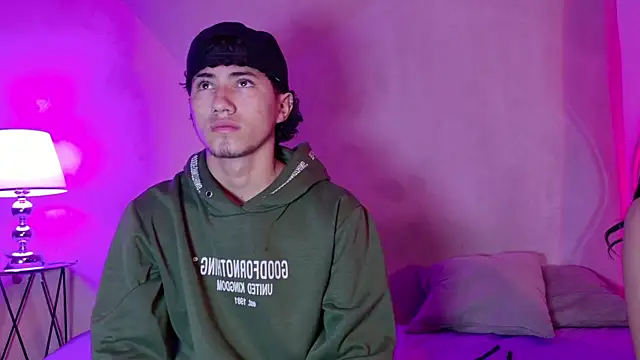 Laura and Kevin online show from 09.15.25