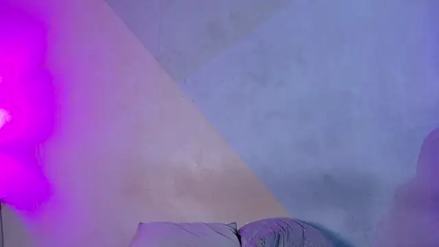 Laura and Kevin online show from 09.21.25