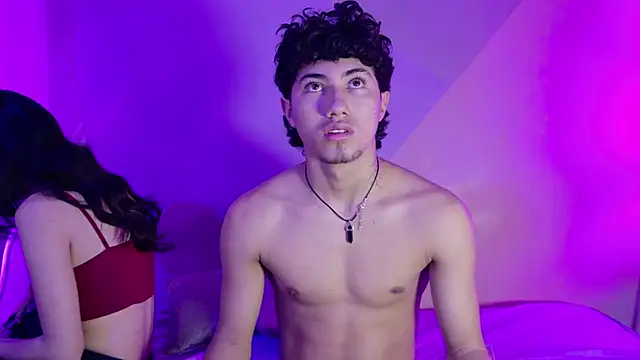 Laura and Kevin online show from 09.25.25