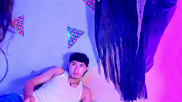 Laura and Kevin online show from 10.25.25