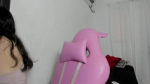 Laura and Kevin online show from 01.09.26