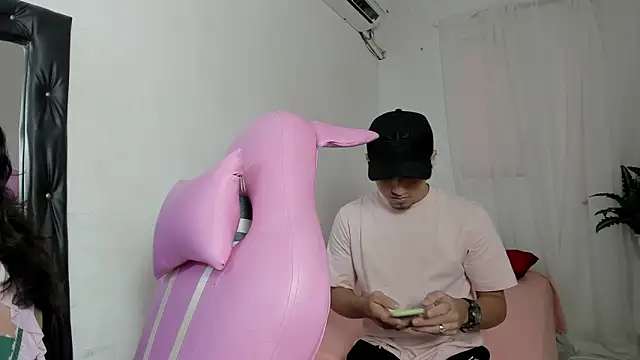 Laura and Kevin online show from 01.13.26