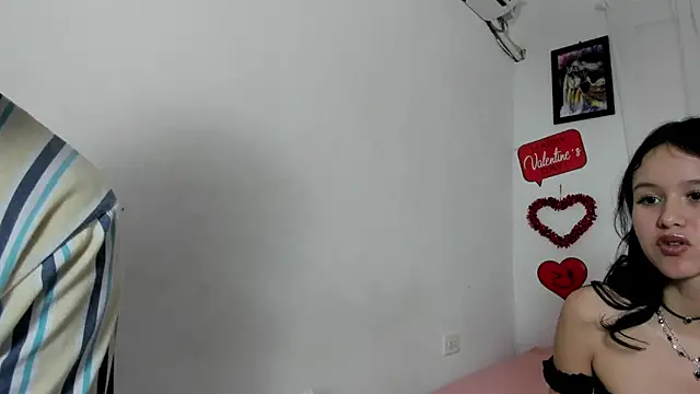 Laura and Kevin online show from 02.20.26