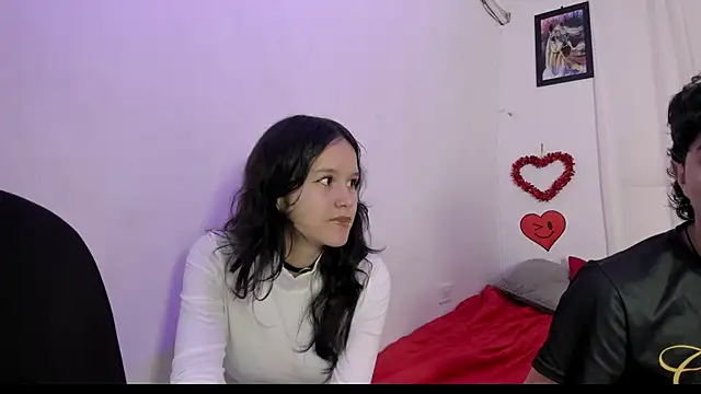 Laura and Kevin online show from 03.02.26