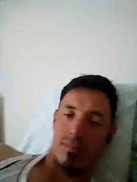 JuanD vero online show from 05.06.26