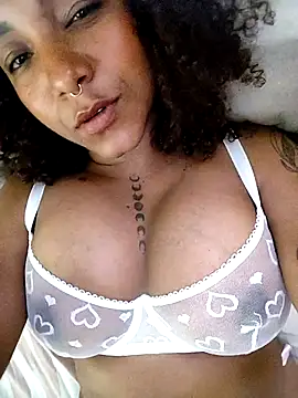 kdfoxxx online show from 12.03.25