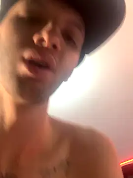 Snapshot of zoeandangel chatting on 10.23.25 zoeandangel online show from 10.23.25