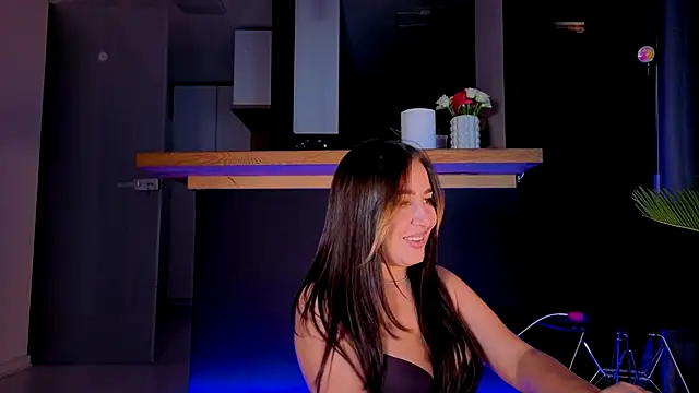 NataliaPrince1 online show from 10.07.25