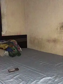 cofla 30 online show from 10.26.25