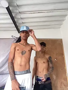 cofla 30 online show from 02.13.26