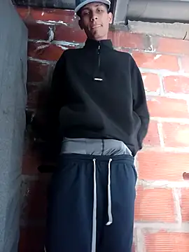 cofla 30 online show from 02.19.26