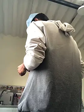 cofla 30 online show from 03.22.26