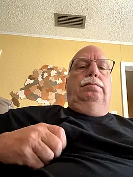 jimboemtp online show from 09.21.25