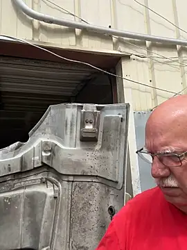 jimboemtp online show from 09.22.25